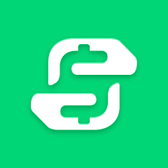 Freecash logo